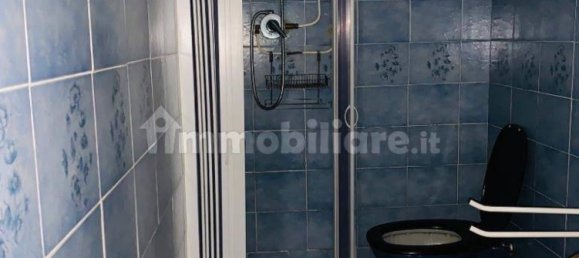 2 bedrooms House in Murlo, Italy No. 312238 5