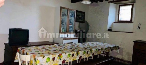 2 bedrooms House in Murlo, Italy No. 312238 8