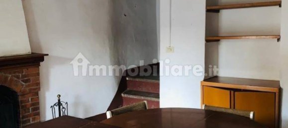 2 bedrooms House in Murlo, Italy No. 312238 2