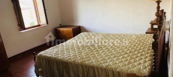 2 bedrooms House in Murlo, Italy No. 312238 7