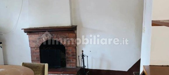 2 bedrooms House in Murlo, Italy No. 312238 3