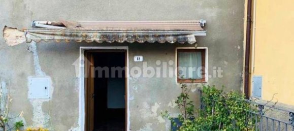 2 bedrooms House in Murlo, Italy No. 312238 9