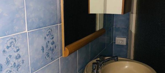 2 bedrooms House in Murlo, Italy No. 312238 4