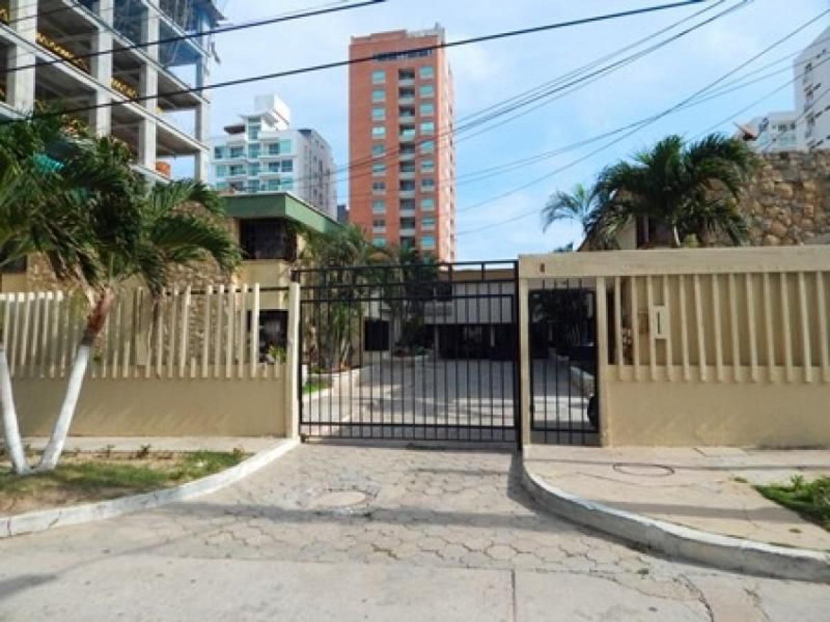 3 bedrooms House in Atlantico, Colombia No. 9067