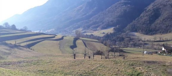 Terrain à Cerete, Italy 1620m² No. 175723 3