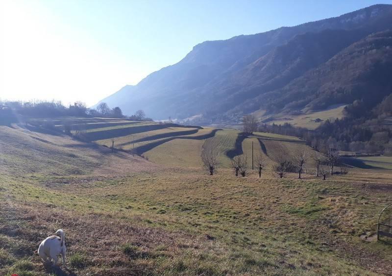 Terrain à Cerete, Italy 1620m² No. 175723