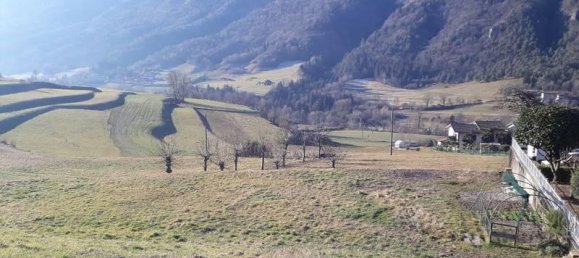 Terrain à Cerete, Italy 1620m² No. 175723 2