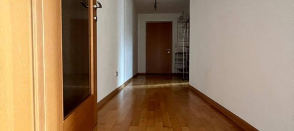 Apartamento de 2 dormitorios en Dornbirn, Austria No. 134449 17