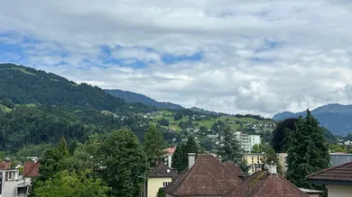 Apartamento de 2 dormitorios en Dornbirn, Austria No. 134449