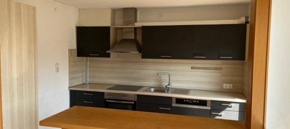 Apartamento de 2 dormitorios en Dornbirn, Austria No. 134449 2