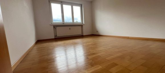 Apartamento de 2 dormitorios en Dornbirn, Austria No. 134449 12
