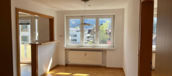 Apartamento de 2 dormitorios en Dornbirn, Austria No. 134449 5