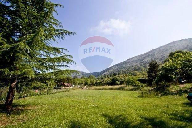 3 bedrooms Apartment in Formia, Italy No. 317296