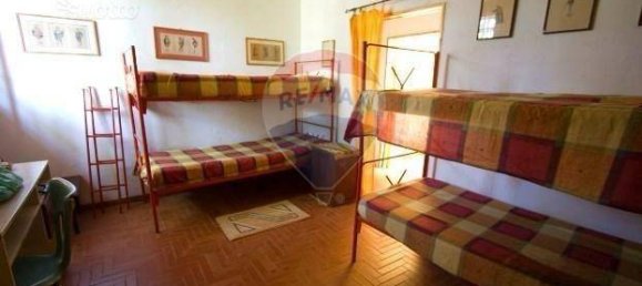 3 bedrooms Apartment in Formia, Italy No. 317296 2