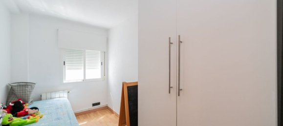 Apartamento T3 em Pozuelo de Alarcon, Spain N.º 172934 49