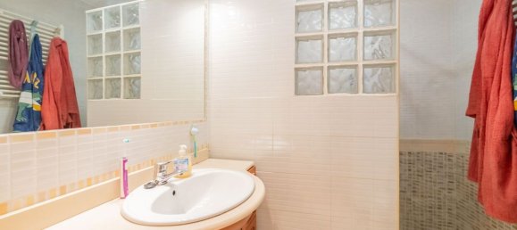 Apartamento T3 em Pozuelo de Alarcon, Spain N.º 172934 46