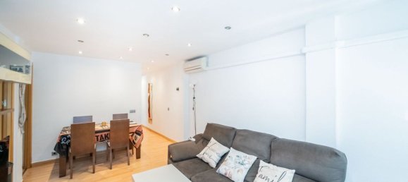 Apartamento T3 em Pozuelo de Alarcon, Spain N.º 172934 14