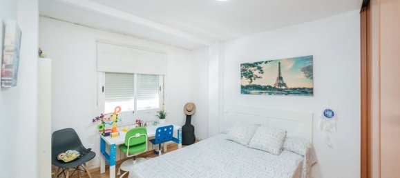 Apartamento T3 em Pozuelo de Alarcon, Spain N.º 172934 37