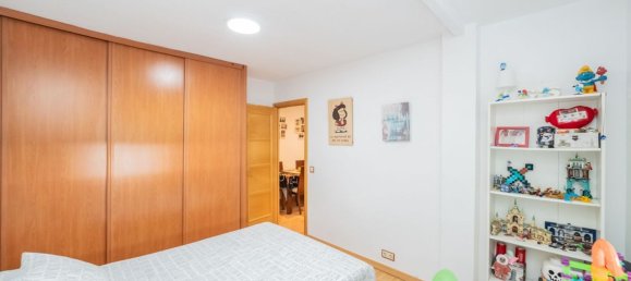 Apartamento T3 em Pozuelo de Alarcon, Spain N.º 172934 31
