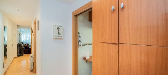 Apartamento T3 em Pozuelo de Alarcon, Spain N.º 172934 25