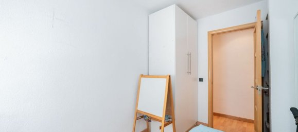 Apartamento T3 em Pozuelo de Alarcon, Spain N.º 172934 54