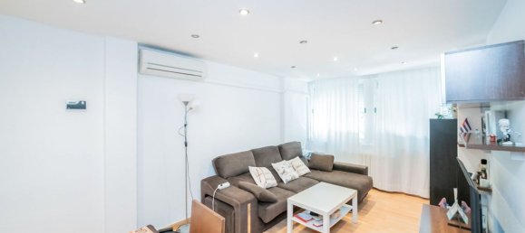 Apartamento T3 em Pozuelo de Alarcon, Spain N.º 172934 2