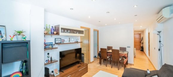 Apartamento T3 em Pozuelo de Alarcon, Spain N.º 172934 17