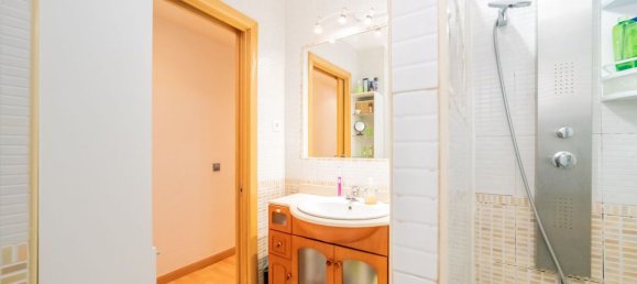 Apartamento T3 em Pozuelo de Alarcon, Spain N.º 172934 19