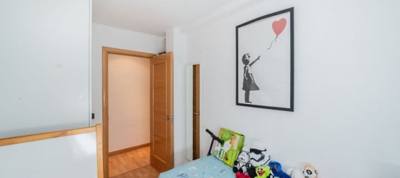 Apartamento T3 em Pozuelo de Alarcon, Spain N.º 172934 50