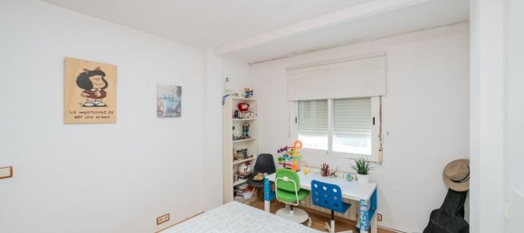 Apartamento T3 em Pozuelo de Alarcon, Spain N.º 172934 56