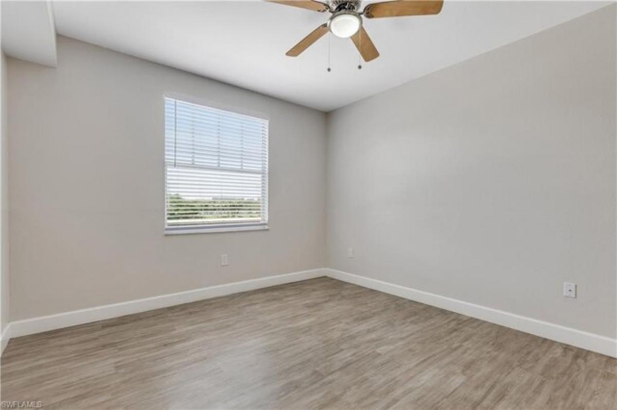 2 bedrooms House in Naples, USA No. 408422