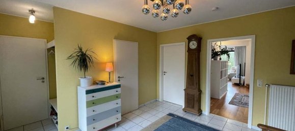 4 rooms Bungalow in Herford, Germany No. 285019 6