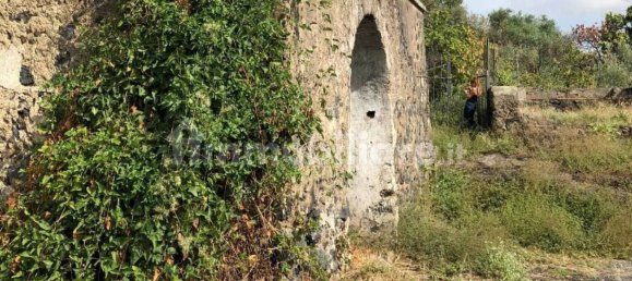 3 غرف نوم منزل في Mascali, Italy رقم 147538 3