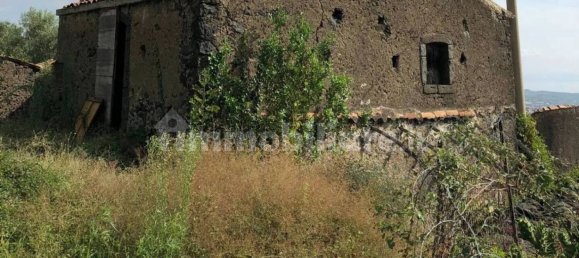 3 غرف نوم منزل في Mascali, Italy رقم 147538 2