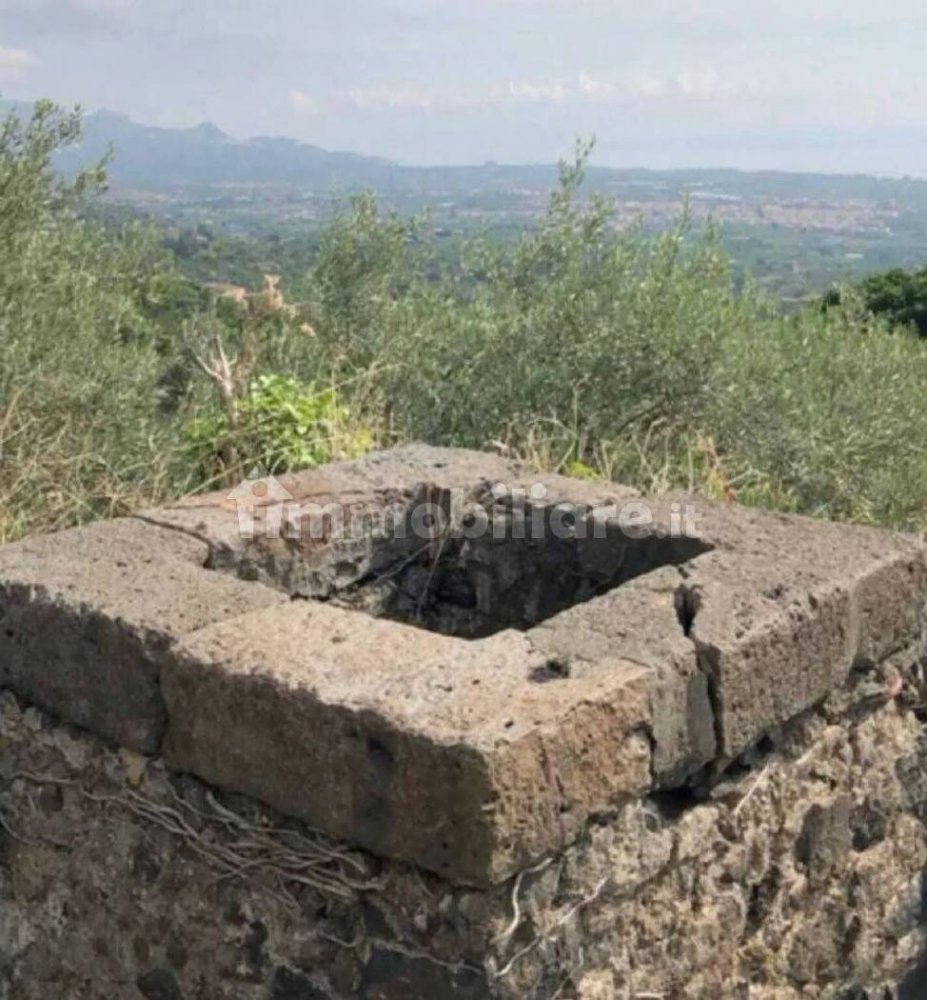 3 غرف نوم منزل في Mascali, Italy رقم 147538