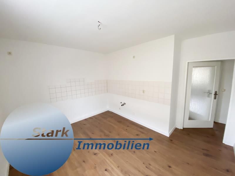 1 chambre Appartement à Plauen, Germany No. 60992