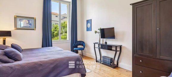 10 chambres Villa à Cannes, France No. 295437 8