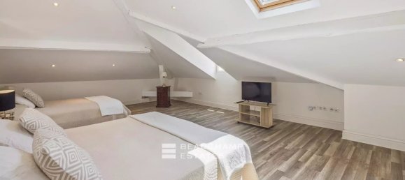 10 chambres Villa à Cannes, France No. 295437 10