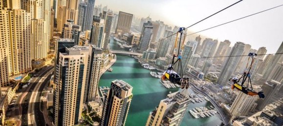 Gebäude in Dubai, UAE 27871m², Nr. 8912 4