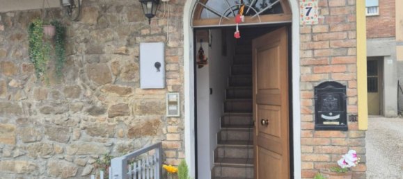 5 rooms House in Perugia, Italy No. 309147 6