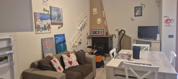 5 rooms House in Perugia, Italy No. 309147 10