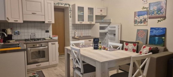 5 rooms House in Perugia, Italy No. 309147 11