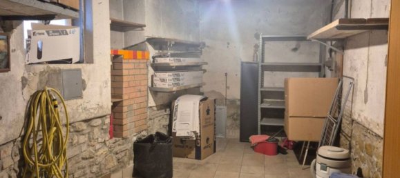 5 rooms House in Perugia, Italy No. 309147 8