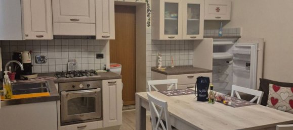 5 rooms House in Perugia, Italy No. 309147 12