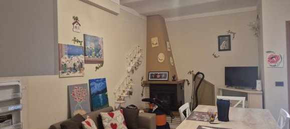 5 rooms House in Perugia, Italy No. 309147 9