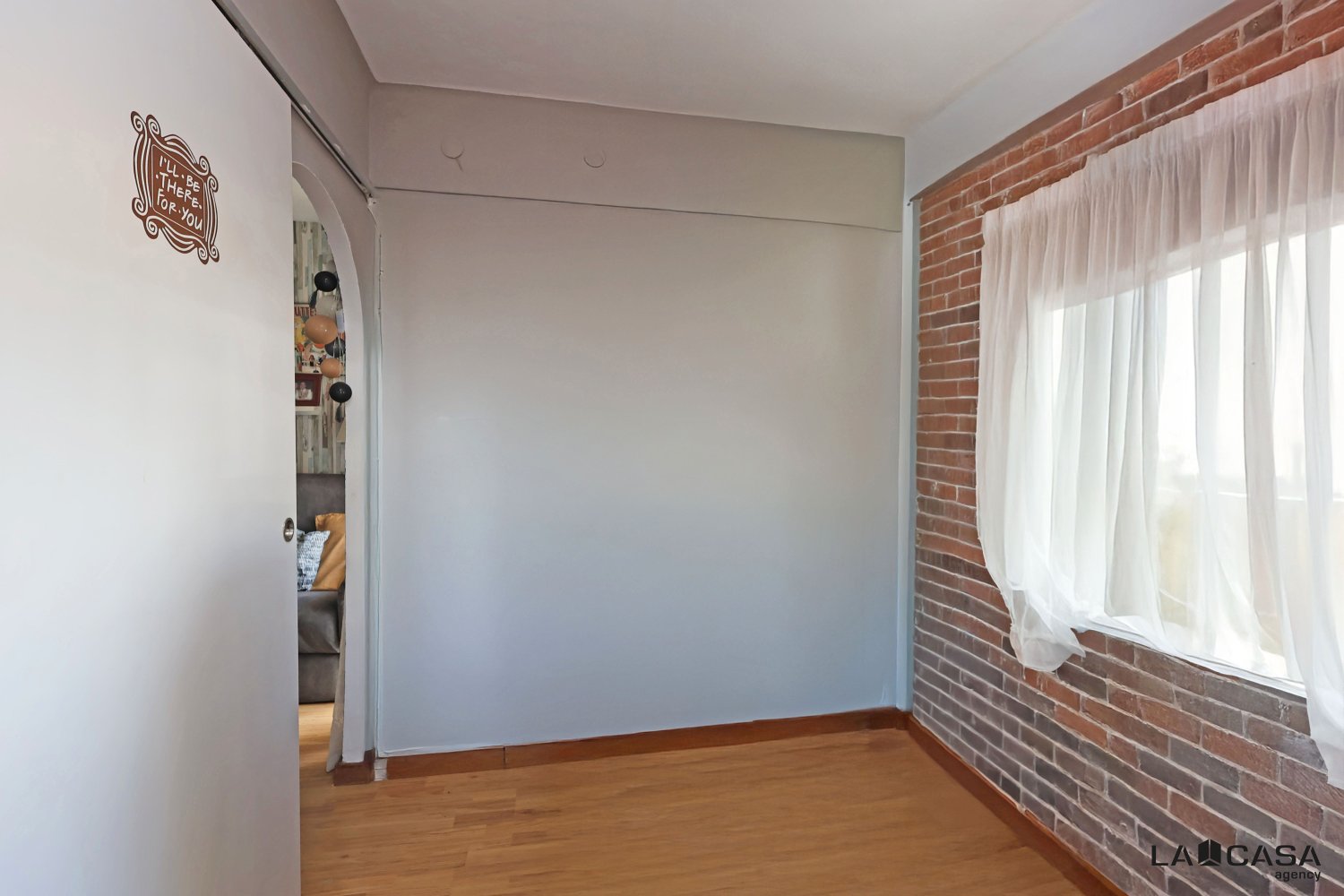 2 bedrooms Apartment in Esplugues de Llobregat, Spain No. 167596