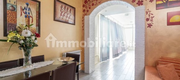 Apartamento de 2 dormitorios en Aci Catena, Italy No. 274566 8
