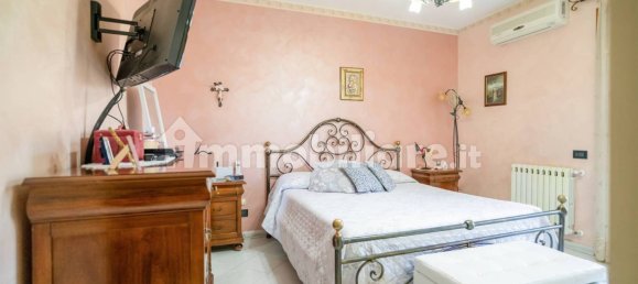 Apartamento de 2 dormitorios en Aci Catena, Italy No. 274566 15