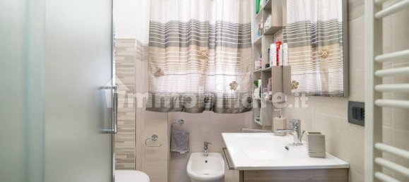 Apartamento de 2 dormitorios en Aci Catena, Italy No. 274566 20