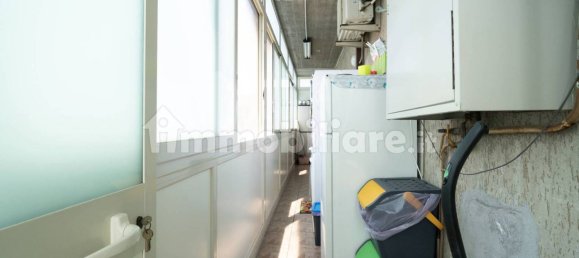 Apartamento de 2 dormitorios en Aci Catena, Italy No. 274566 22